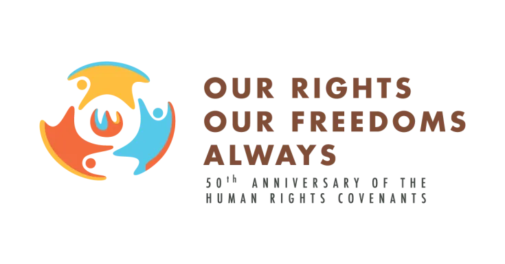Human Rights Day