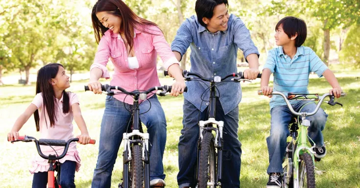 Basic income guarantee: What’s the BIG idea?