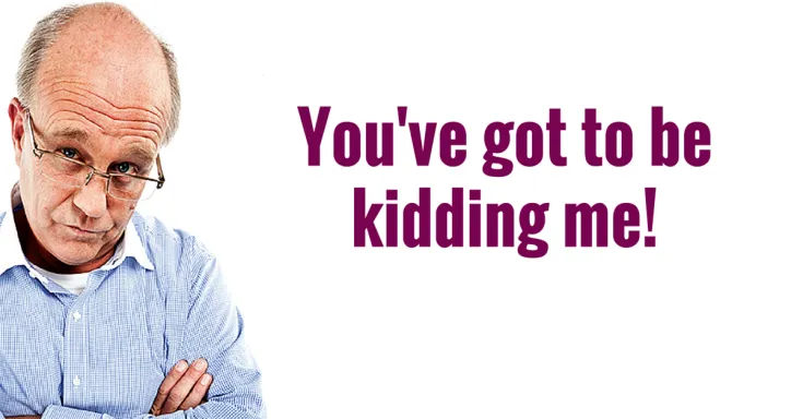 CUPE NL to launch ‘You’ve got to be kidding me!’