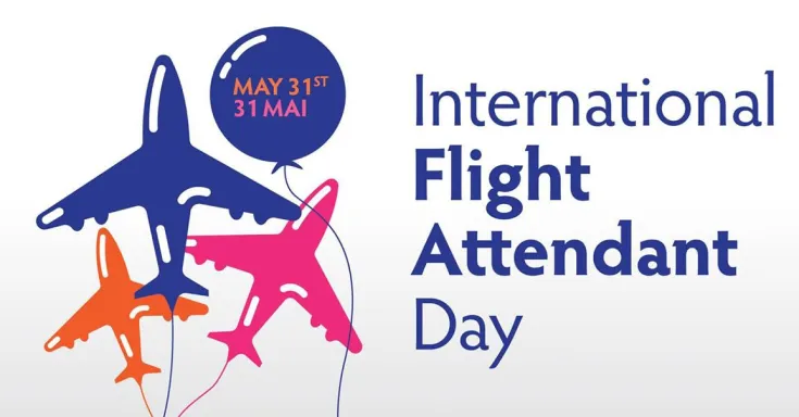 flight-attendant-day