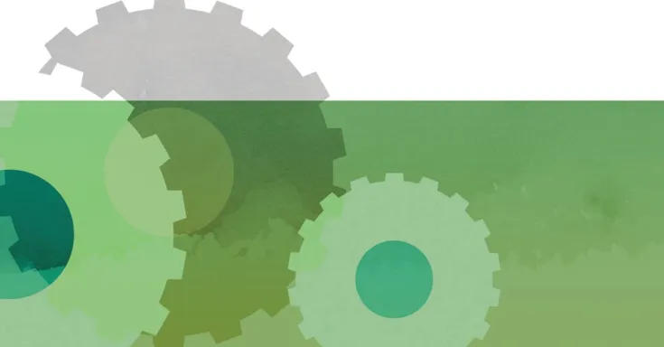 Economics briefs - Spring 2016