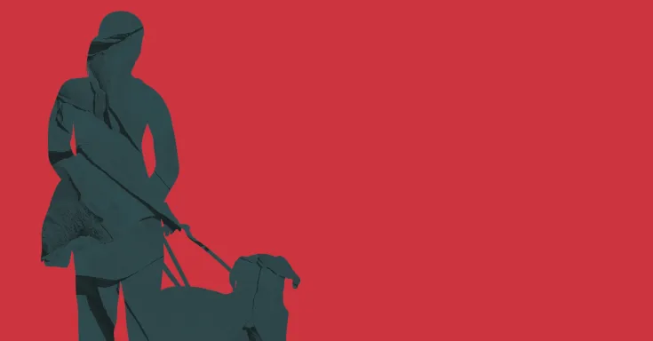 Dealing with disclosures and hearing information about sexual violence may bring up feelings and memories.  As a person listening to a disclosure, you may get support for yourself. This can include accessing your Employee Assistance Program, counselling o