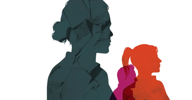 What can the local union do?