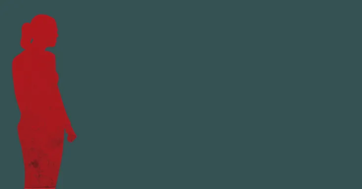 Contract language checklist