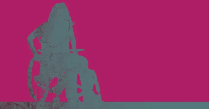 Consider contributing factors