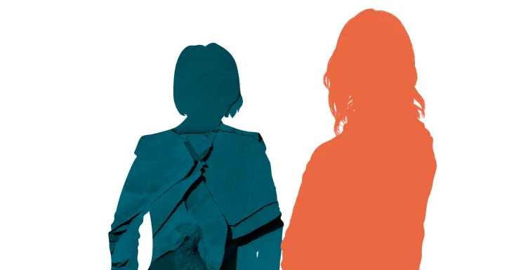 Responding to disclosure