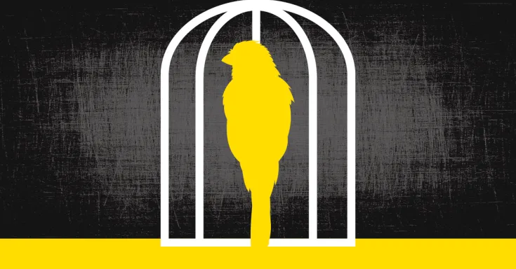 Take action for health and safety 