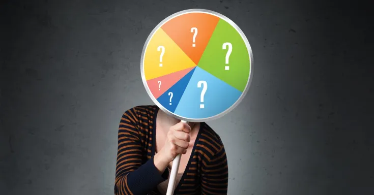 Canada's hidden dimensions of inequality