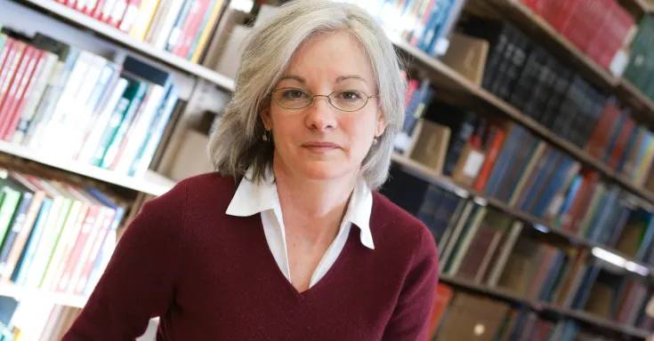 MP committee falls short on pay equity plan