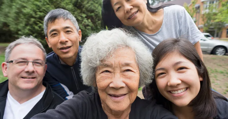 Top 10 reasons it's time to expand the Canada Pension Plan