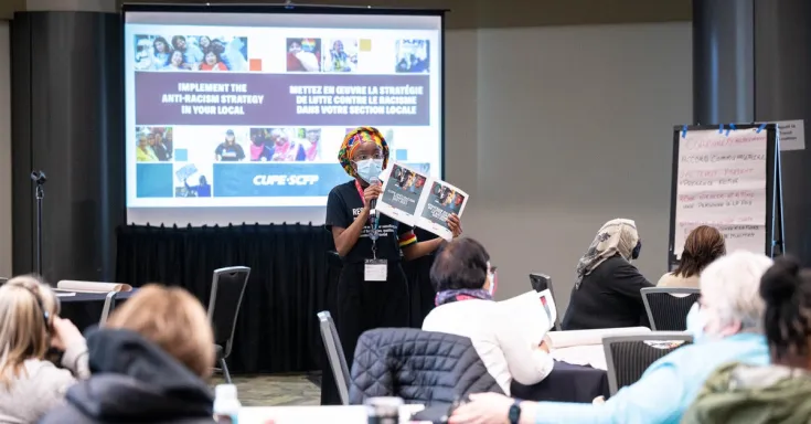 National Women's Conference 2023