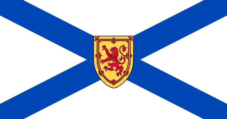 Nova Scotia