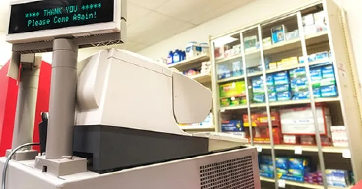 Trans-Pacific trade deal will hurt Canadian health care