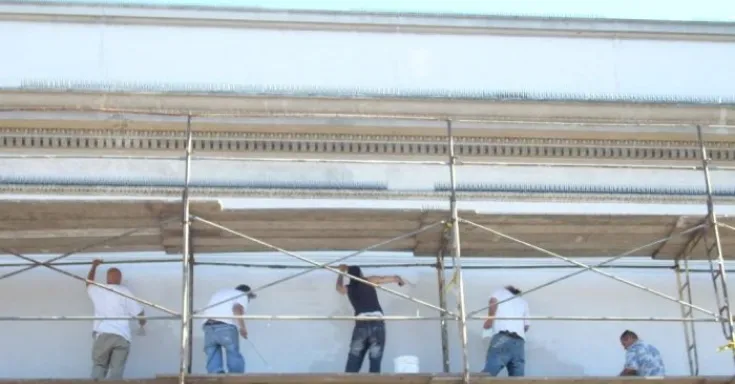 Photo Flickr Creative Commons / Natalie Hegert