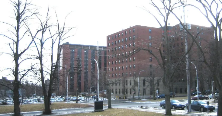 Photo credit: nephron via wikipedia.  CC BY-SA-3.0