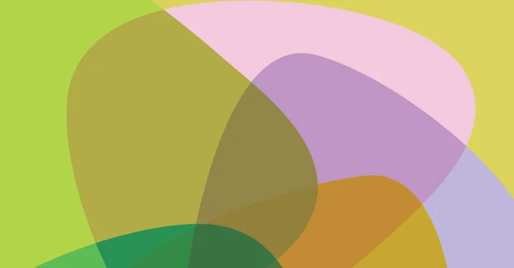 Building strong locals colours