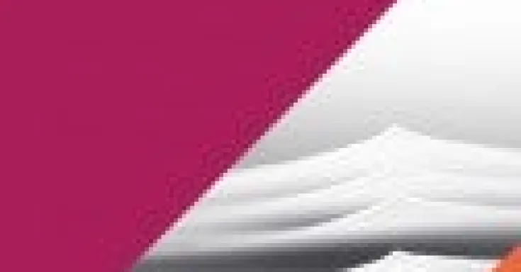 National President's Report - June 2019