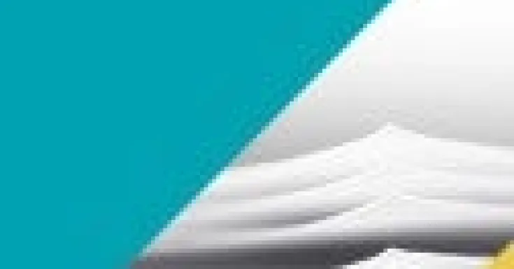 national secretary treasurers report june 2019