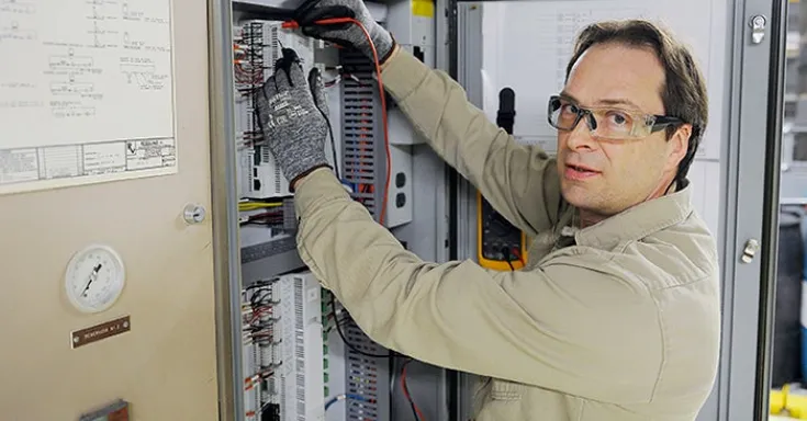 CUPE can help you improve mental health in your workplace