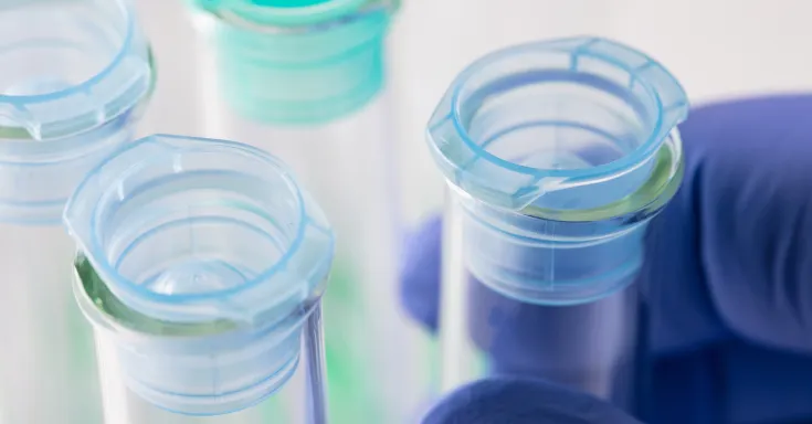 test_tube_bill-oxford