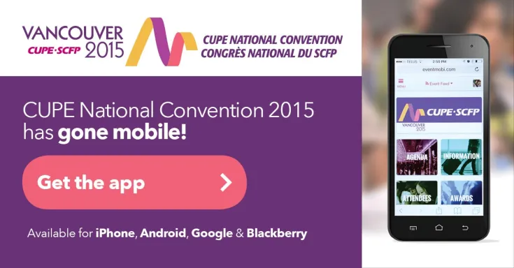 Mobile-App-CUPE-2015