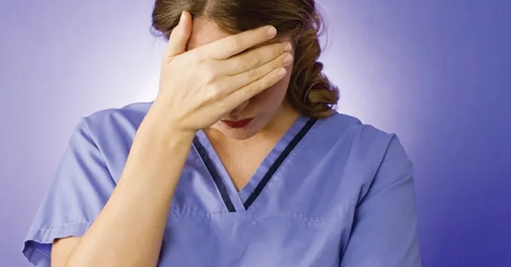 New report details causes and potential solutions for overwork