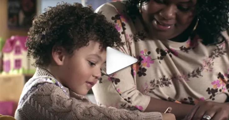 Video: Better Lives TO campaign