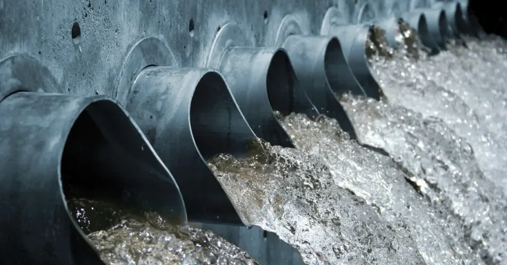 water_pipes_infrastructure