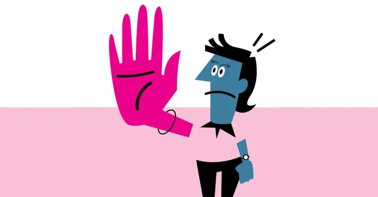 workplace violence and harassment prevention kit