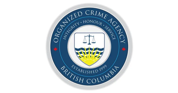 OCABC Logo