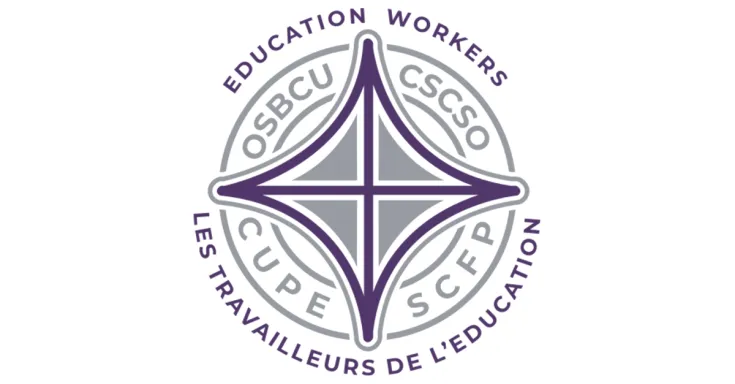 OSBCU - CSCSO Logo