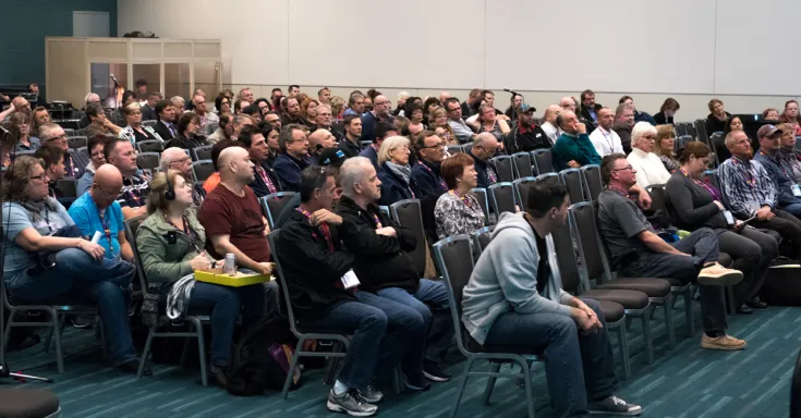 pensions forum / forum des pensions