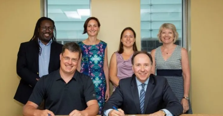 Crédit photo Jean-François Hamelin 