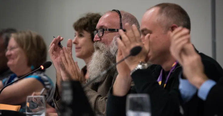 post secondary sector / secteur postsecondaire 