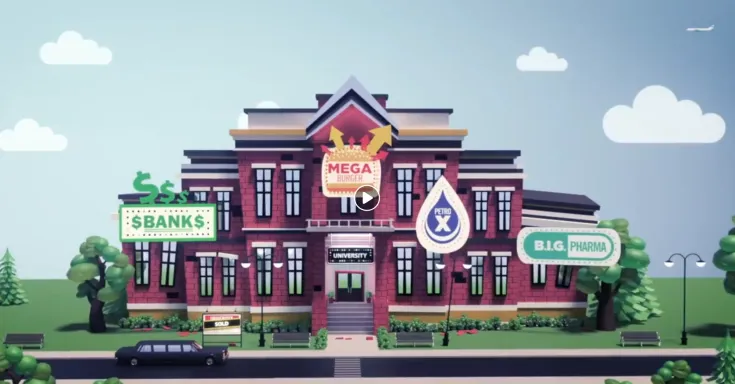 post_secondary_education_video