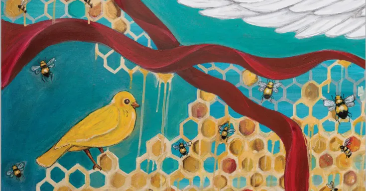 CUPE's National Policy on HIV and AIDS