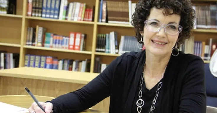 Saskatchewan 2015 CUPE Winter School