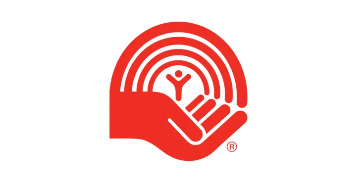 United Way Canada Logo