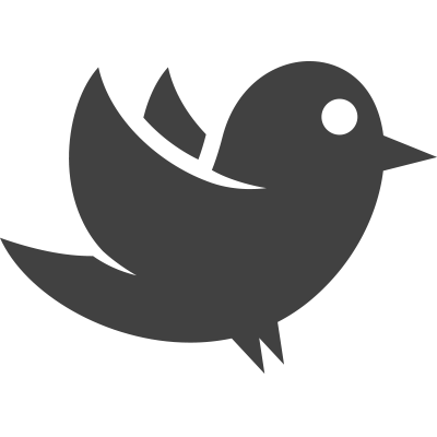 twitter-bird-icon.png